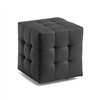 Pouf Bob Cattelan Italia