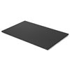 Mesa OW224 extensible Carl Hansen and Son