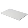 Mesa OW224 extensible Carl Hansen and Son