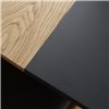 Mesa OW224 extensible Carl Hansen and Son