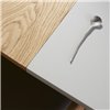 Mesa OW224 extensible Carl Hansen and Son