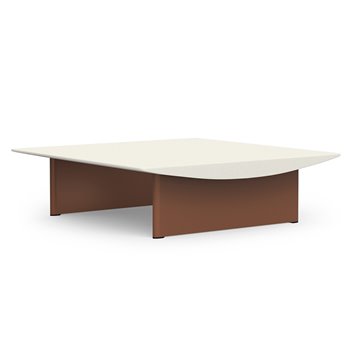 Mesa baja Dunne Gandia Blasco