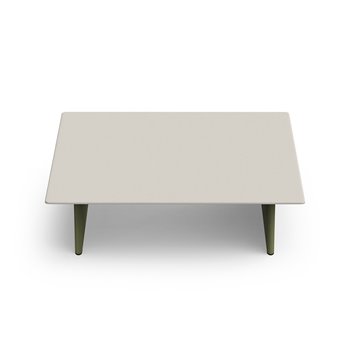 Mesa baja Dunne Gandia Blasco