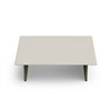 Mesa baja Dunne Gandia Blasco