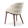 Sillón Camilla Cattelan Italia