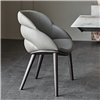 Sillón Camilla Cattelan Italia