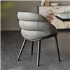 Sillón Camilla Cattelan Italia
