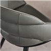 Sillón Camilla Cattelan Italia