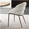 Sillón Camilla ML Cattelan Italia
