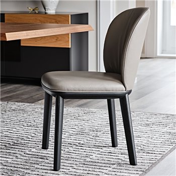 Silla Chris Cattelan Italia