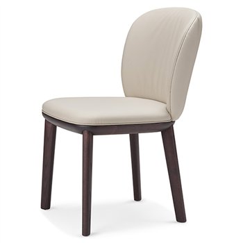 Silla Chrishell Cattelan Italia
