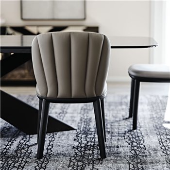 Silla Chrishell Cattelan Italia