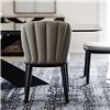 Silla Chrishell Cattelan Italia