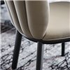 Silla Chrishell Cattelan Italia