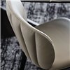 Silla Chrishell Cattelan Italia