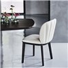 Silla Chrishell Cattelan Italia