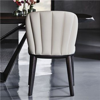 Silla Chrishell Cattelan Italia