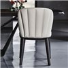 Silla Chrishell Cattelan Italia