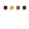 Silla Chrishell Cattelan Italia