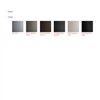 Silla Chrishell ML Cattelan Italia