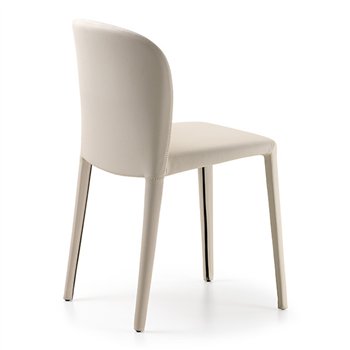 Silla Daisy Cattelan Italia