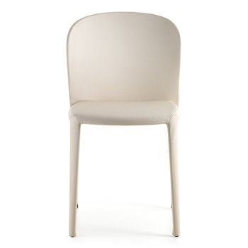 Silla Daisy Cattelan Italia