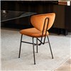 Silla Chloe Cattelan Italia
