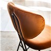 Silla Chloe Cattelan Italia