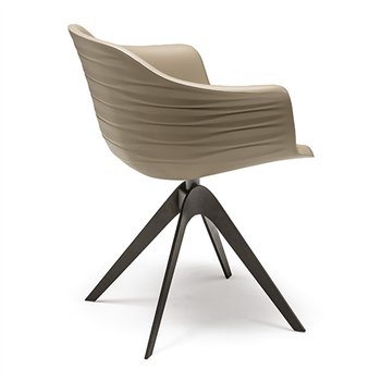 Sillón Indy Cattelan Italia