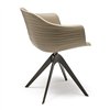 Sillón Indy Cattelan Italia
