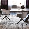 Sillón Indy Cattelan Italia