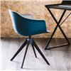 Sillón Indy Cattelan Italia