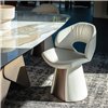 Silla Dafne Cattelan Italia
