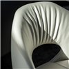 Silla Dafne Cattelan Italia