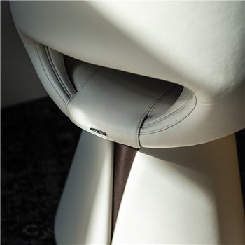 Silla Dafne Cattelan Italia