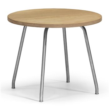 Mesa auxiliar CH415 Carl Hansen and Son