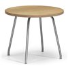 Mesa auxiliar CH415 Carl Hansen and Son