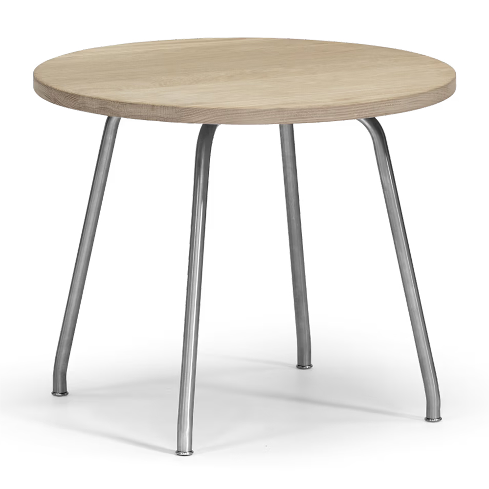 Mesa auxiliar CH415 Carl Hansen and Son