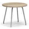 Mesa auxiliar CH415 Carl Hansen and Son