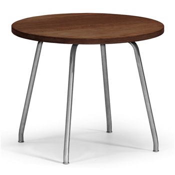 Mesa auxiliar CH415 Carl Hansen and Son