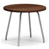 Mesa auxiliar CH415 Carl Hansen and Son
