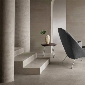 Mesa auxiliar CH415 Carl Hansen and Son