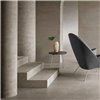 Mesa auxiliar CH415 Carl Hansen and Son