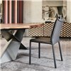 Silla Italia Cattelan Italia