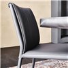 Silla Italia Cattelan Italia