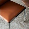 Silla Eva Cattelan Italia