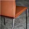 Silla Eva Cattelan Italia