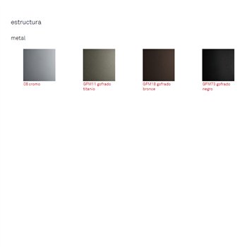 Silla Eva Cattelan Italia