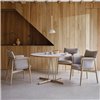 Mesa Embrace E020 Carl Hansen and Son