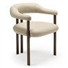 Sillón Greta Cattelan Italia